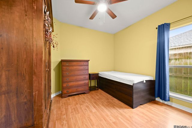 26229 Avoyelles Ave, Denham Springs, LA 70726
