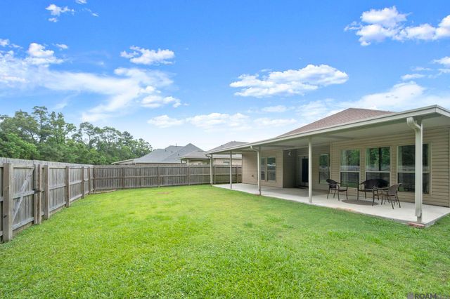 26229 Avoyelles Ave, Denham Springs, LA 70726