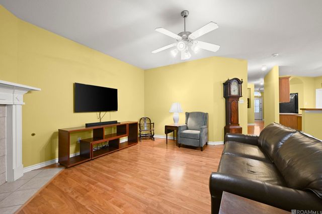 26229 Avoyelles Ave, Denham Springs, LA 70726