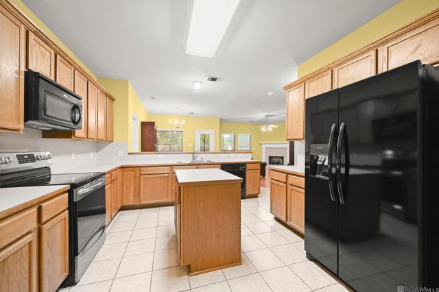 26229 Avoyelles Ave, Denham Springs, LA 70726