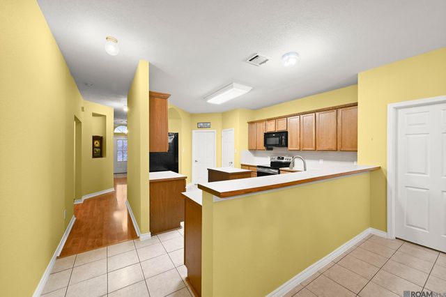 26229 Avoyelles Ave, Denham Springs, LA 70726