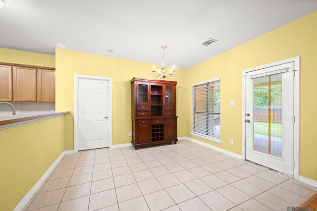 26229 Avoyelles Ave, Denham Springs, LA 70726