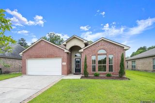 26229 Avoyelles Ave, Denham Springs, LA 70726