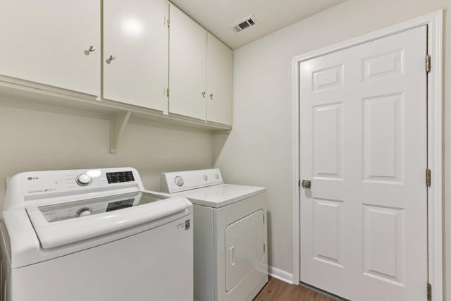 906 Jasmine TRL, Georgetown, TX 78626