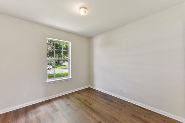 906 Jasmine TRL, Georgetown, TX 78626