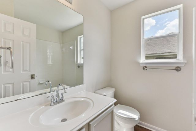 906 Jasmine TRL, Georgetown, TX 78626