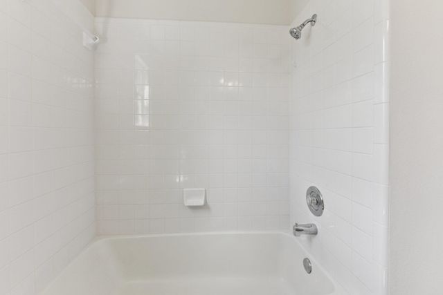 906 Jasmine TRL, Georgetown, TX 78626