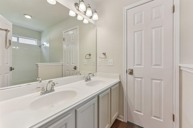 906 Jasmine TRL, Georgetown, TX 78626