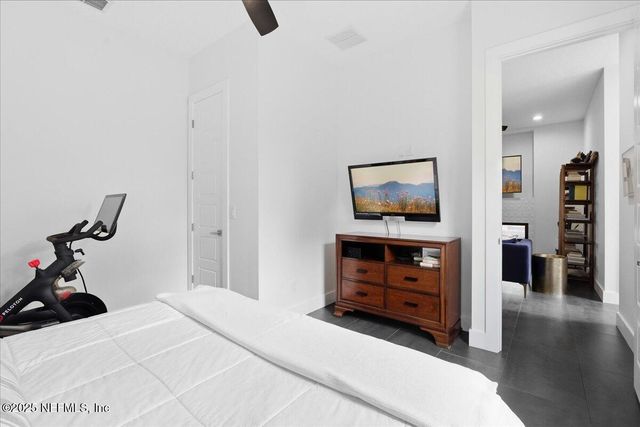 804 17TH Avenue N, Jacksonville Beach, FL 32250