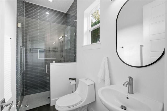 804 17TH Avenue N, Jacksonville Beach, FL 32250