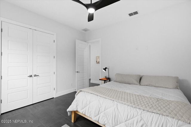 804 17TH Avenue N, Jacksonville Beach, FL 32250