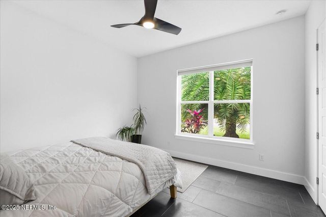 804 17TH Avenue N, Jacksonville Beach, FL 32250