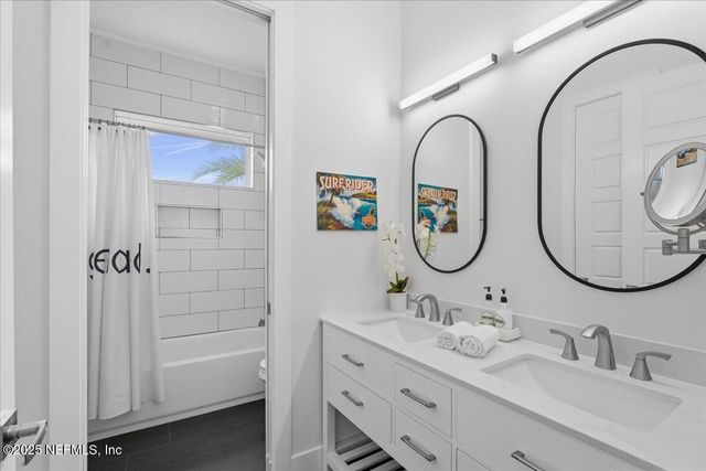 804 17TH Avenue N, Jacksonville Beach, FL 32250