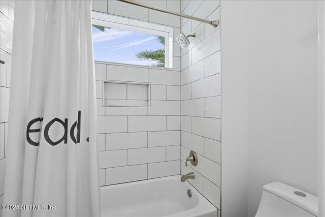 804 17TH Avenue N, Jacksonville Beach, FL 32250