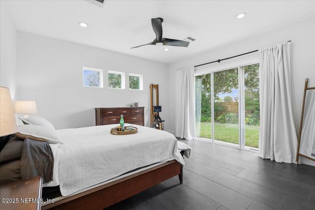 804 17TH Avenue N, Jacksonville Beach, FL 32250