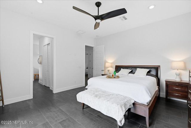 804 17TH Avenue N, Jacksonville Beach, FL 32250