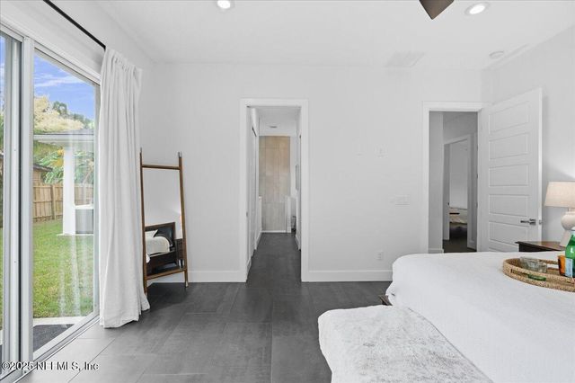 804 17TH Avenue N, Jacksonville Beach, FL 32250