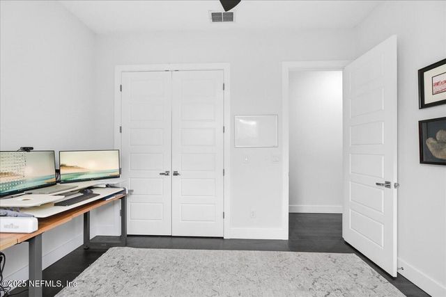 804 17TH Avenue N, Jacksonville Beach, FL 32250