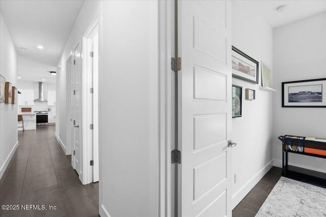 804 17TH Avenue N, Jacksonville Beach, FL 32250