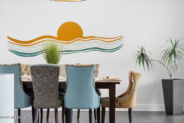 804 17TH Avenue N, Jacksonville Beach, FL 32250