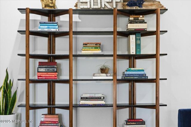 804 17TH Avenue N, Jacksonville Beach, FL 32250