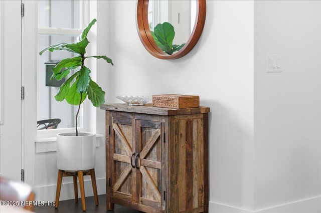 804 17TH Avenue N, Jacksonville Beach, FL 32250