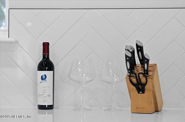 804 17TH Avenue N, Jacksonville Beach, FL 32250