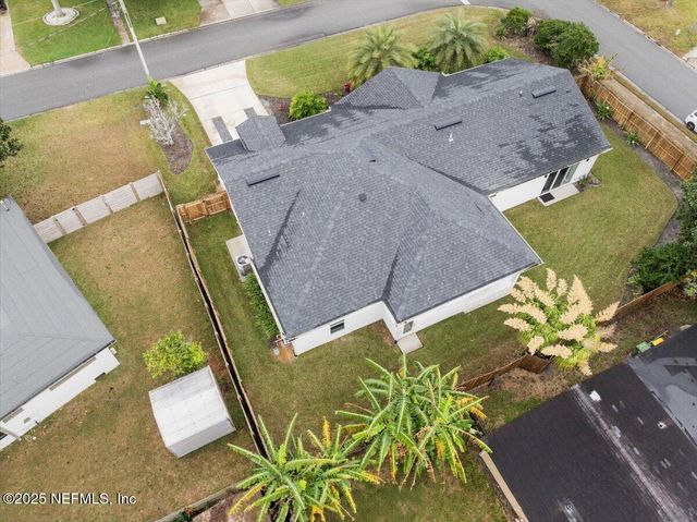 804 17TH Avenue N, Jacksonville Beach, FL 32250