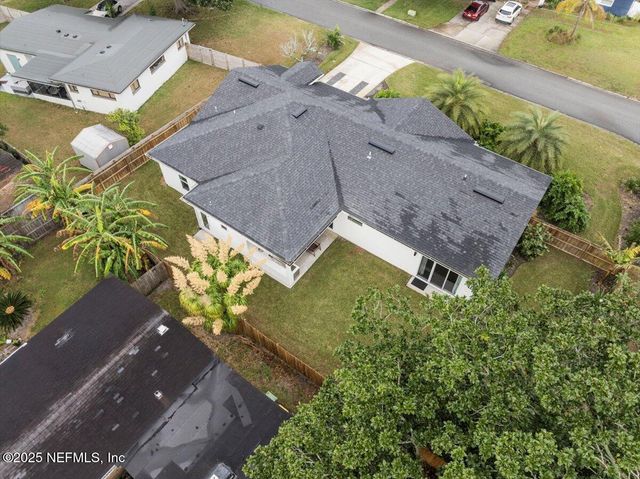 804 17TH Avenue N, Jacksonville Beach, FL 32250