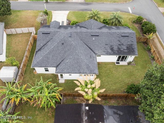 804 17TH Avenue N, Jacksonville Beach, FL 32250