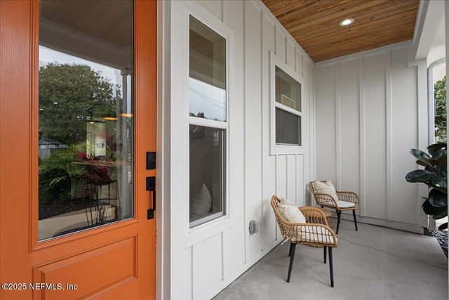 804 17TH Avenue N, Jacksonville Beach, FL 32250