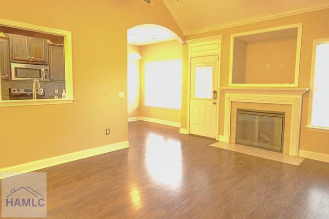 1206 Peacock Trail, Hinesville, GA 31313