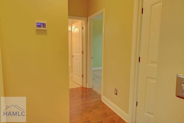 1206 Peacock Trail, Hinesville, GA 31313