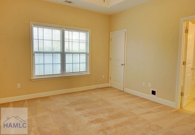 1206 Peacock Trail, Hinesville, GA 31313