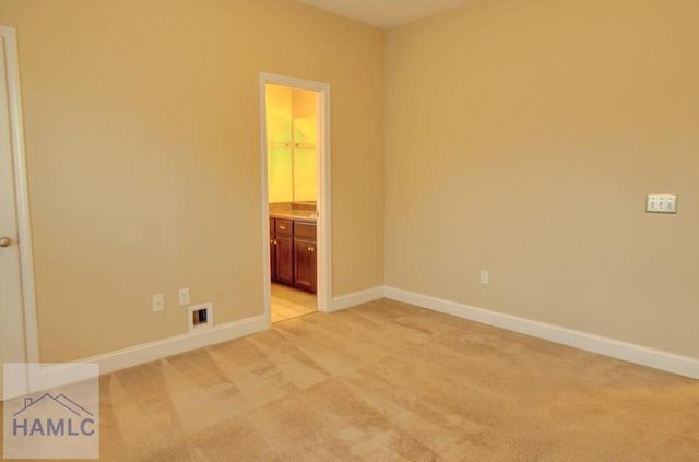 1206 Peacock Trail, Hinesville, GA 31313