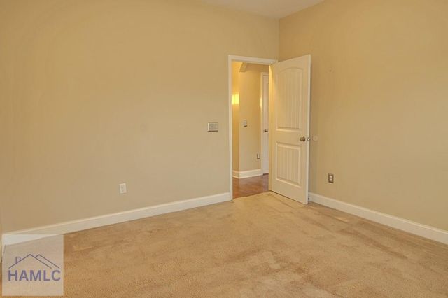 1206 Peacock Trail, Hinesville, GA 31313