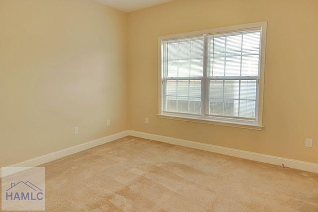 1206 Peacock Trail, Hinesville, GA 31313