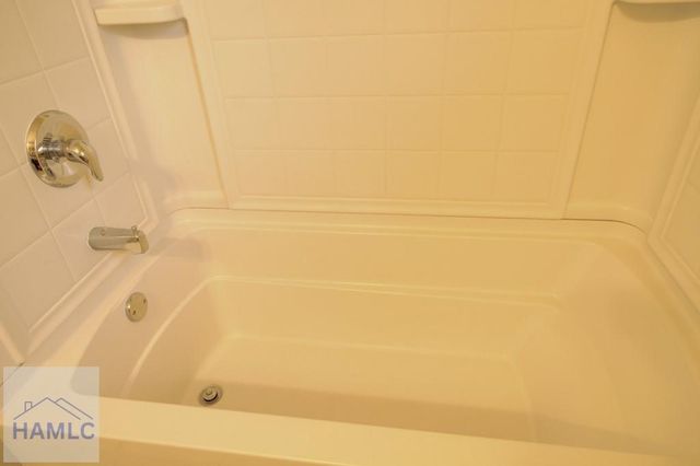 1206 Peacock Trail, Hinesville, GA 31313