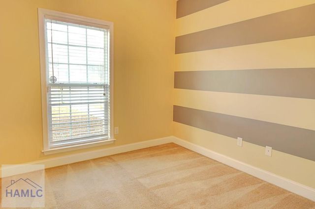 1206 Peacock Trail, Hinesville, GA 31313