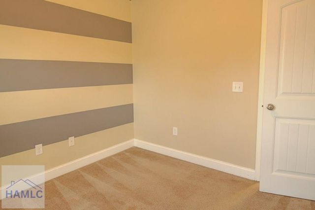 1206 Peacock Trail, Hinesville, GA 31313