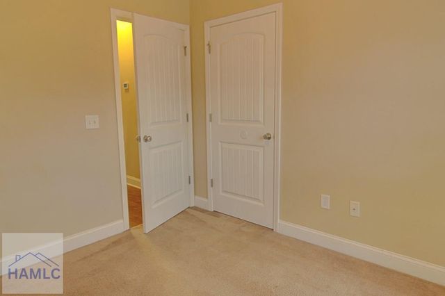 1206 Peacock Trail, Hinesville, GA 31313