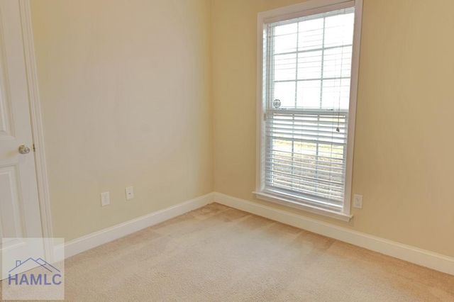 1206 Peacock Trail, Hinesville, GA 31313