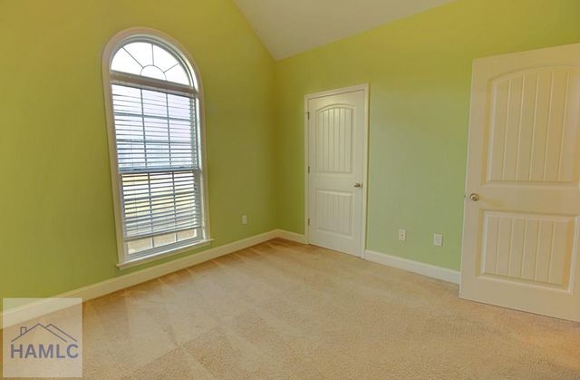 1206 Peacock Trail, Hinesville, GA 31313