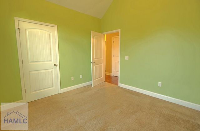 1206 Peacock Trail, Hinesville, GA 31313