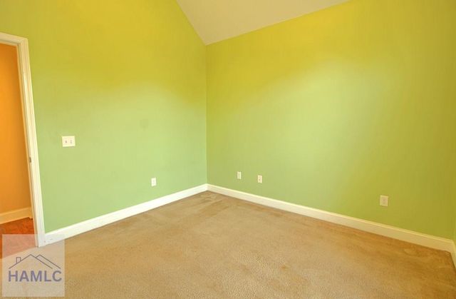 1206 Peacock Trail, Hinesville, GA 31313