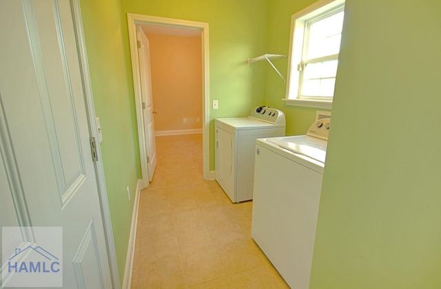 1206 Peacock Trail, Hinesville, GA 31313