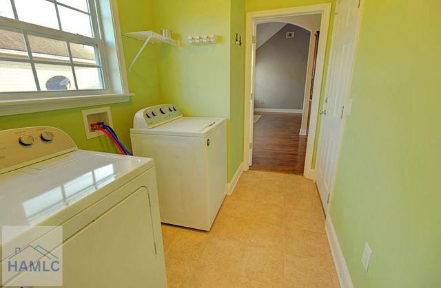 1206 Peacock Trail, Hinesville, GA 31313