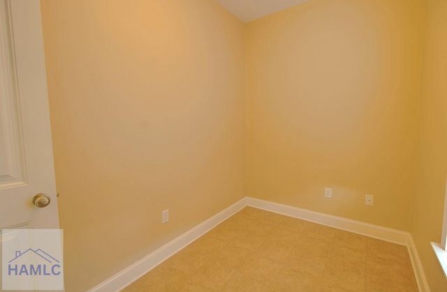 1206 Peacock Trail, Hinesville, GA 31313