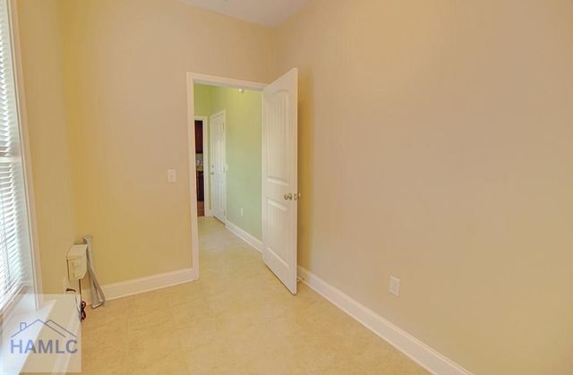 1206 Peacock Trail, Hinesville, GA 31313