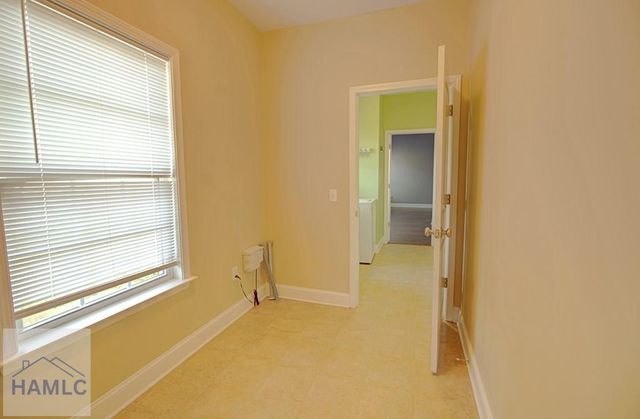 1206 Peacock Trail, Hinesville, GA 31313